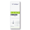 Лосьйон проти випадіння імуностимулюючий Dr.Trichologist "Immunostimulator +"