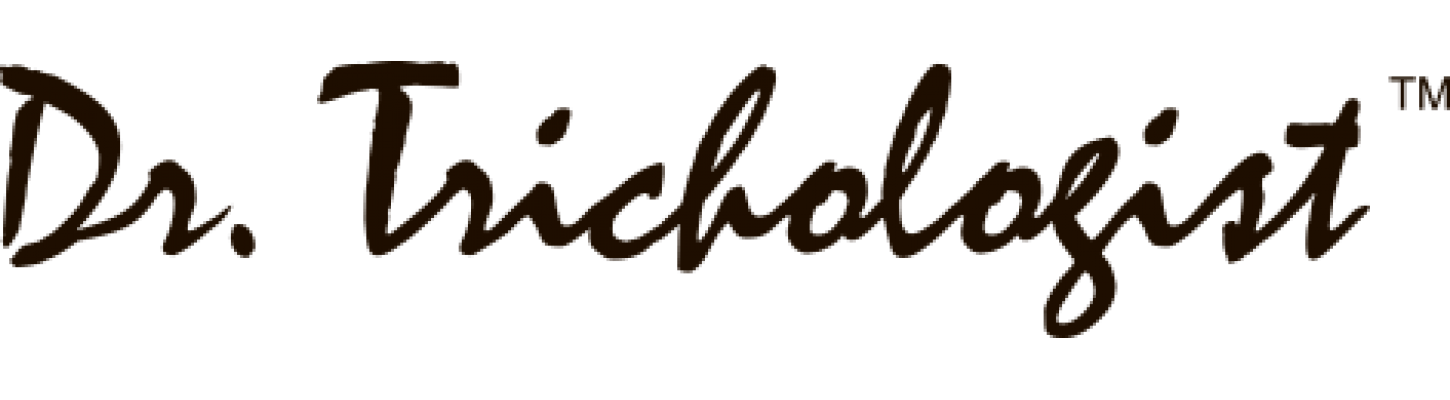 Dr.Trichologist