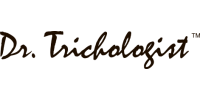 Dr.Trichologist