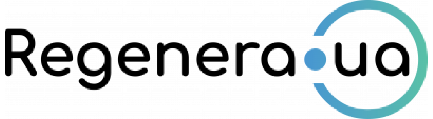 Regenera