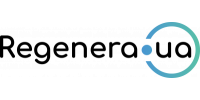 Regenera