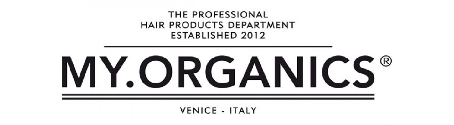 MY.OGRANICS