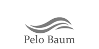 Pelo Baum