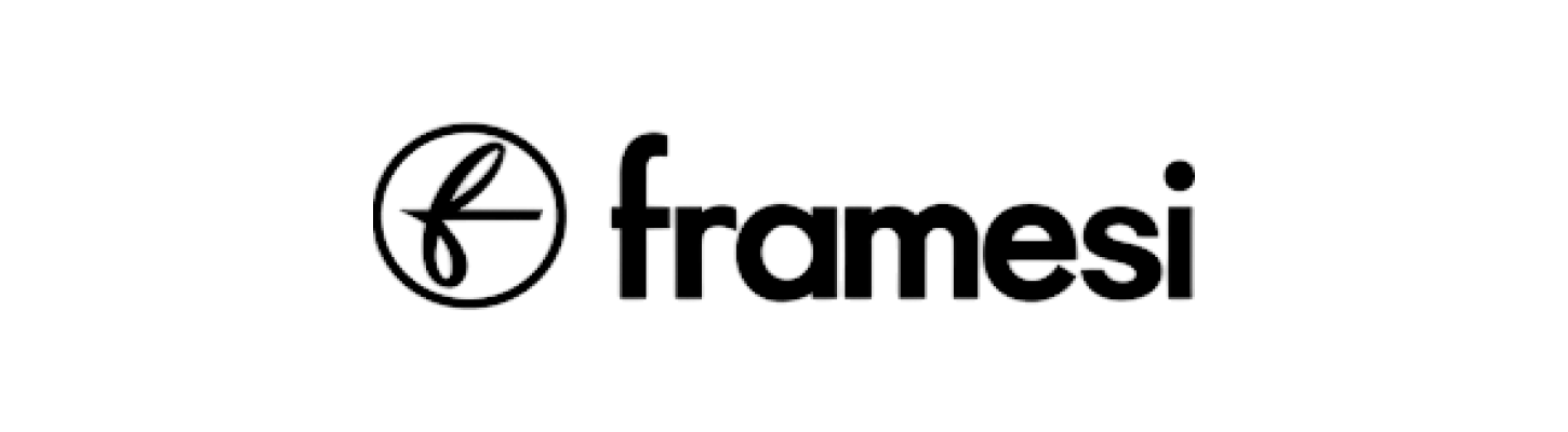 Framesi