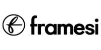 Framesi