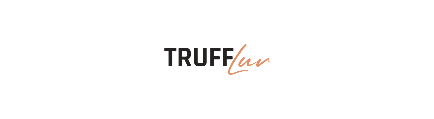 truffluv