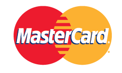 Mstercard Payment