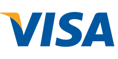 Visa Payment